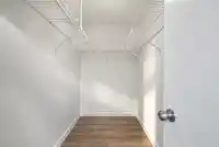 15159 93 AVENUE - thumbnail 25