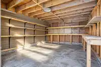 15159 93 AVENUE - thumbnail 26