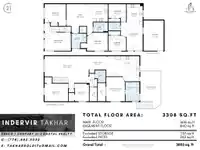 15159 93 AVENUE - thumbnail 27