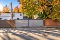 15159 93 AVENUE - thumbnail 5
