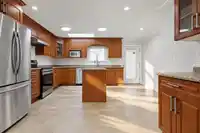 15159 93 AVENUE - thumbnail 8