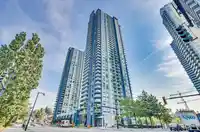 2805 13696 100 AVENUE - thumbnail 1