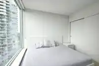 2805 13696 100 AVENUE - thumbnail 11