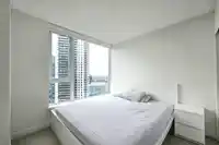 2805 13696 100 AVENUE - thumbnail 12