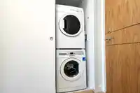 2805 13696 100 AVENUE - thumbnail 15
