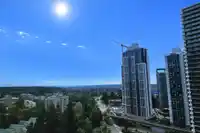 2805 13696 100 AVENUE - thumbnail 17