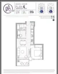 2805 13696 100 AVENUE - thumbnail 18