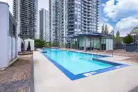 2805 13696 100 AVENUE - thumbnail 20