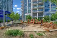 2805 13696 100 AVENUE - thumbnail 25