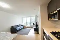 2805 13696 100 AVENUE - thumbnail 6