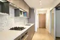 2805 13696 100 AVENUE - thumbnail 7