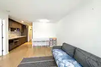 2805 13696 100 AVENUE - thumbnail 9