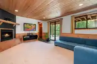 18058 57A AVENUE - thumbnail 17