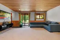 18058 57A AVENUE - thumbnail 18