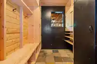 18058 57A AVENUE - thumbnail 26