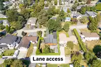 18058 57A AVENUE - thumbnail 4