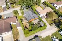 18058 57A AVENUE - thumbnail 38