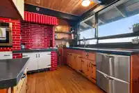 18058 57A AVENUE - thumbnail 6