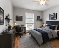 320 13911 70 AVENUE - thumbnail 2