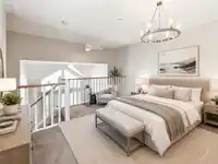 320 13911 70 AVENUE - thumbnail 5