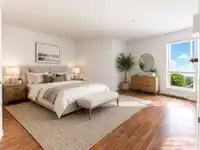 320 13911 70 AVENUE - thumbnail 6