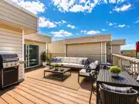 320 13911 70 AVENUE - thumbnail 7