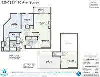 320 13911 70 AVENUE - thumbnail 8