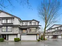 24 18839 69 AVENUE - thumbnail 1