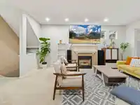 24 18839 69 AVENUE - thumbnail 2
