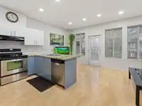 24 18839 69 AVENUE - thumbnail 11