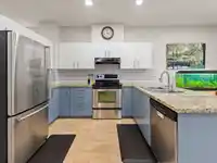 24 18839 69 AVENUE - thumbnail 12