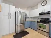 24 18839 69 AVENUE - thumbnail 13