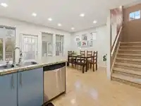 24 18839 69 AVENUE - thumbnail 15