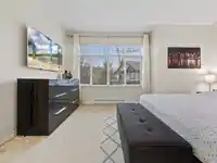 24 18839 69 AVENUE - thumbnail 17