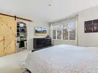 24 18839 69 AVENUE - thumbnail 18