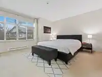 24 18839 69 AVENUE - thumbnail 20