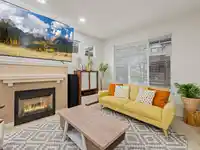 24 18839 69 AVENUE - thumbnail 3