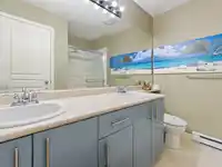 24 18839 69 AVENUE - thumbnail 21