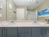 24 18839 69 AVENUE - thumbnail 22