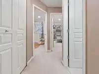 24 18839 69 AVENUE - thumbnail 23