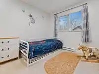 24 18839 69 AVENUE - thumbnail 24