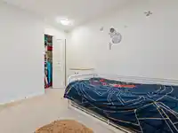 24 18839 69 AVENUE - thumbnail 25