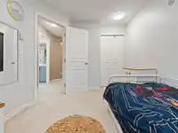 24 18839 69 AVENUE - thumbnail 26