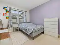 24 18839 69 AVENUE - thumbnail 27