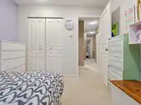 24 18839 69 AVENUE - thumbnail 28