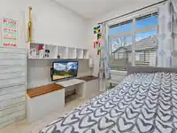 24 18839 69 AVENUE - thumbnail 29