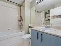 24 18839 69 AVENUE - thumbnail 30