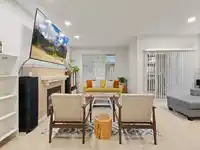 24 18839 69 AVENUE - thumbnail 4