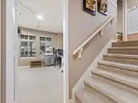 24 18839 69 AVENUE - thumbnail 31