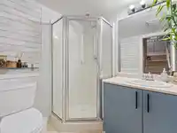 24 18839 69 AVENUE - thumbnail 35